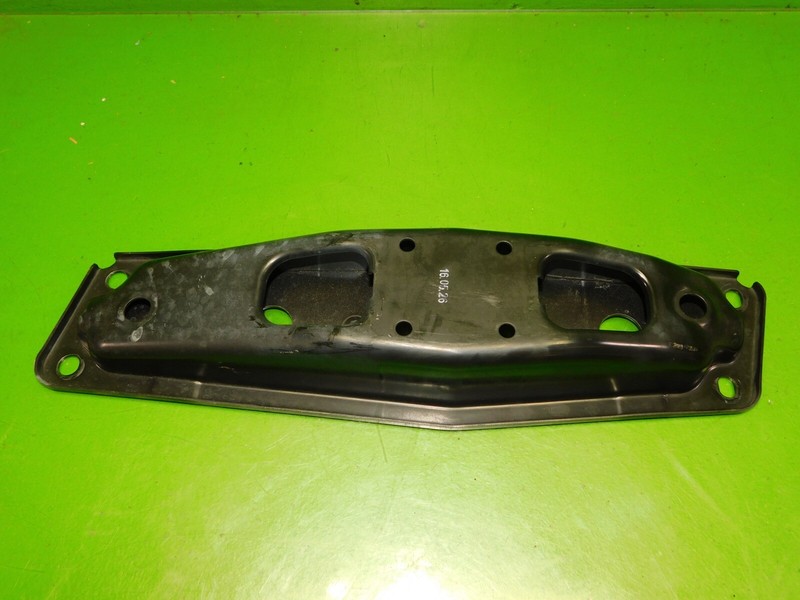 14-17 Infiniti QX50 OEM rear back cross member mount brace 11331-4GB0A G35 G37