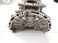 Mercedes CLA 250 C117 13-16 2,0i 125KW 270.920 Motorblock für Motor Mercedes CLA 250 C117 13-16 24.06.2014... Vorschau 8