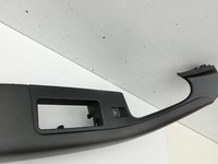 Audi A6 4F C6 qu 04-08 Kombi Handgriff Haltegriff Links Hinten Audi A6 4F C6 qu 04-08 04.12.2007 gebraucht Vorschau 4