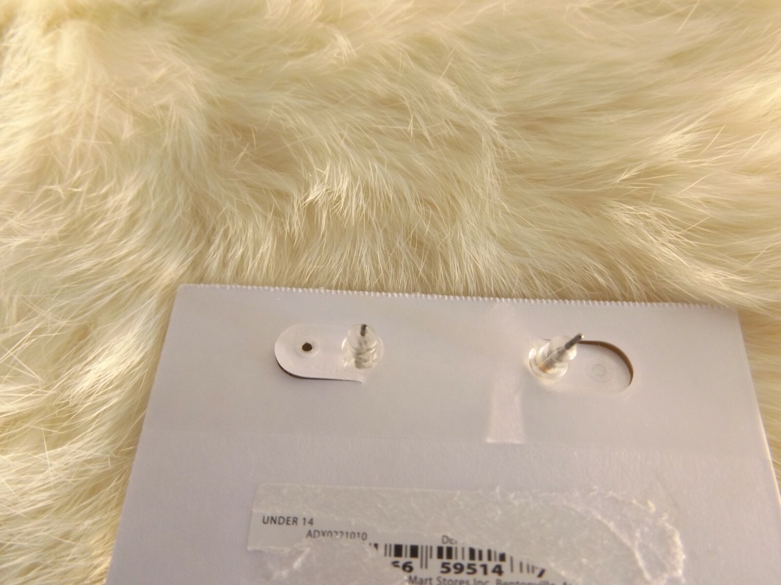 digixstream DX4 Plus Quad Core