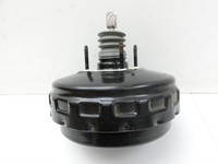 Volvo V60 I 155 10-13 1,6 84KW Bremskraftverstärker Volvo V60 I 155 10-13 29.09.2014 P31329895 03.7757-2531.4 gebraucht Vorschau 4