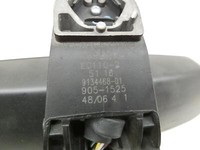 BMW X5 E70 06-10 Innenspiegel Rückspiegel Spiegel Innen BMW X5 E70 06-10 29.12.2006 9225977 51169225977 9134468... Vorschau 6