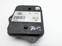 Volvo XC60 156 13-17 Xenon Vorschaltgerät Rechts Volvo XC60 156 13-17 23.11.2016 31297941 90068996 gebraucht Vorschau 2