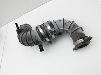 Smart Forfour 453 14-19 0.9 66kwKW Ansaugrohr Ladeluftschlauch Luftschlauch Pos.3 Smart Forfour 453 14-19... Vorschau 5