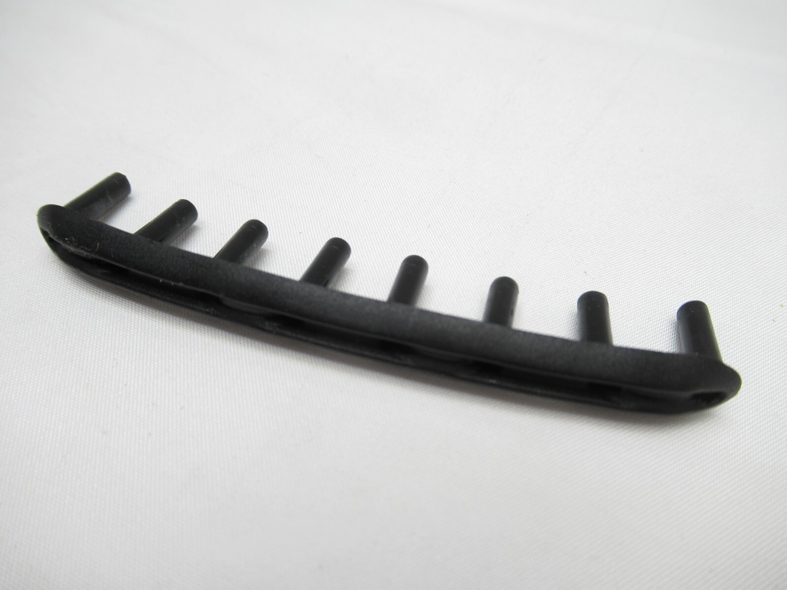THROAT PIECE ONLY: YONEX VCORE TOUR 97, VCORE TOUR 89, VCORE