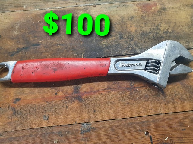Selling tools | Hand Tools | Gumtree Australia Southern Downs - Warwick