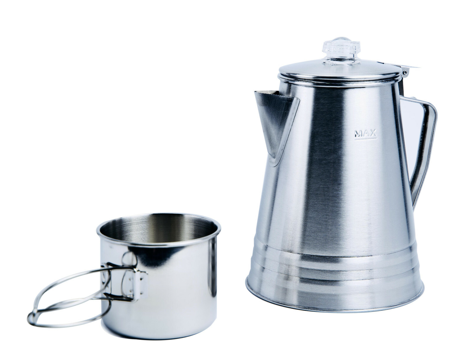 Купить Кофеварка Ozark Trail 12/cup 