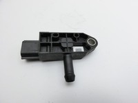 Renault Scenic III JZ 09-12 dCi 1,5 81KW Luftdruck MAP Sensor Abgasdruck Renault Scenic III JZ 09-12 30.08.2011... Vorschau 4