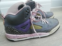 セカイモン 日本未発売 ナイキ スニーカー Ebay公認海外通販 日本語サポート 日本円決済