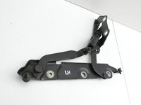 Jaguar XF X250 11-15 Lim Heckklappe Scharniere Scharnier Links Jaguar XF X250 11-15 13.04.2015 C2Z18290 gebraucht Vorschau 2