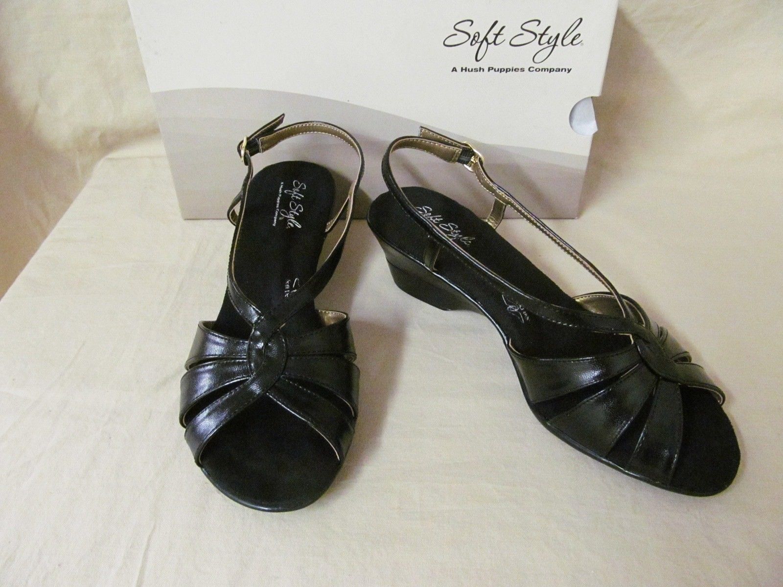 Softspots Zapatos para De mujer