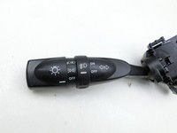 SSangyong Korando CK C200 13-17 Blinkerschalter Lenkstockschalter Blinker SSangyong Korando CK C200 13-17... Vorschau 2