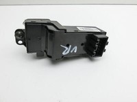 Kia Sportage SL 10-15 Schalter Regler für Sitzheizung Rechts Kia Sportage SL 10-15 19.09.2011 491201-1110... Vorschau 4