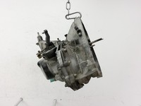 Nissan Note E12 13-17 1,5 66KW 320103VA0A Schaltgetriebe Getriebe JR5362-3 Nissan Note E12 13-17 25.02.2016... Vorschau 8