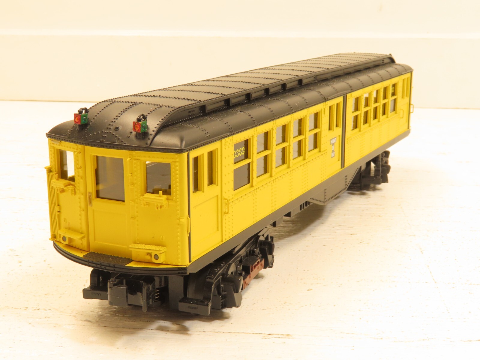 mtan Z-Man Chatterbait Jackhammer | Chatterbait — Lake Pro Tackle