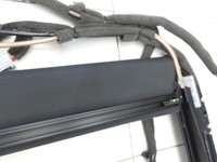 KIA Optima JF K5 15-20 Sonnenschutzrollo Rollo für Dach Panoramadach KIA Optima JF K5 15-20 18.08.2017 81687-4000... Vorschau 7