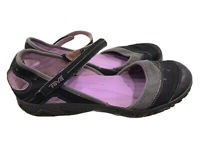 teva westwater mary janes