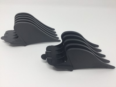 wahl 10 and 12 guide combs canada