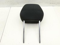 BMW 1er 114i F20 11-15 Kopfstütze für Fahrer Sitz Rechts oder Links Vorne BMW 1er 114i F20 11-15 22.11.2013 gebraucht Vorschau 7