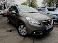 £20 TAX 2 KEYS 12 MONTHS MOT LOW MILEAGE TURBO DIESEL
