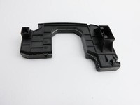 Audi A8 D3 4E qu 02-05 Schaltzentrum Modul Lenkrad Audi A8 D3 4E qu 02-05 21.02.2005 4E0953549A 4E0953549 gebraucht Vorschau 2