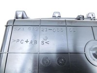 Citroen C-Crosser 07-12 Ablagefach für Armaturenbrett mittig Citroen C-Crosser 07-12 23.01.2008 GN221-05501 gebraucht Vorschau 5