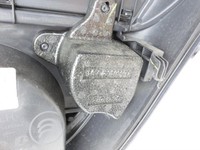 Jeep Compass MK49 10-14 Türverkleidung Türpappe Links Hinten Jeep Compass MK49 10-14 31.01.2014 1RG11DVAD... Vorschau 8