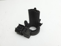 Opel Insignia A G09 08-13 Lenkwinkelsensor Opel Insignia A G09 08-13 15.12.2010 13502261 gebraucht Vorschau 2
