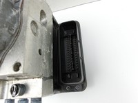 BMW X5 35d E70 06-10 ABS Steuergerät Aggregat Hydraulikblock BMW X5 35d E70 06-10 16.06.2009 6865025 34516865025... Vorschau 4