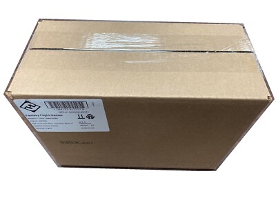 **Star Wars Unlimited Spark of Rebellion Booster Case (6 boxes)*** -Kid Icarus-