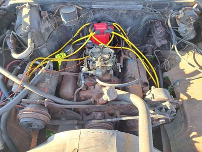 image 2 of engine