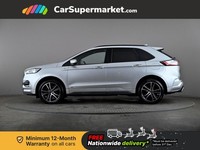 2019 Ford Edge 2.0 EcoBlue 238 ST-Line 5dr Auto ESTATE DIESEL Automatic