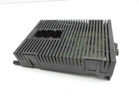 BMW X3 E83 04-06 Steuergerät ECU Modul dyn. LWR ECE BMW X3 E83 04-06 13.07.2006 61313448671 3448671 531097833 gebraucht Vorschau 10