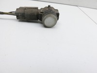 Opel Corsa E X15 14-19 Kabelbaum Einparkhilfe Parksensor Hinten Opel Corsa E X15 14-19 25.02.2015 13359494 gebraucht Vorschau 6