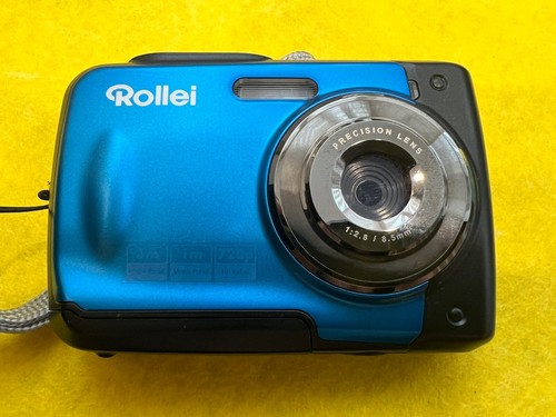 激レア★Rollei ローライ 8ミリフィルムカメラ SL86 ムービーカメラ 激レア☆Rollei ローライ 8ミリフィルムカメラ SL86 ムービーカメラ