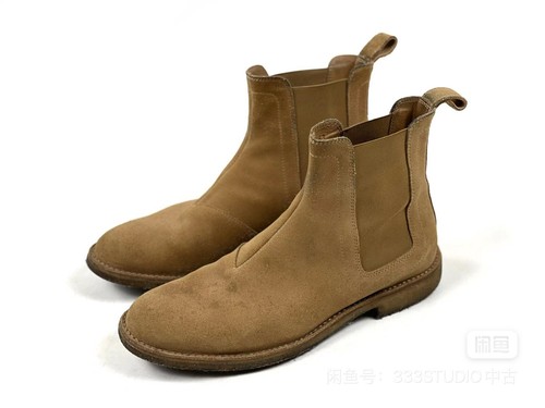 関税送料込Bottega Veneta Chelsea Boots Bottega Veneta Torino Leather Chelsea Boots | Saks Fifth Avenue