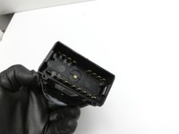 Audi A4 8E B7 04-08 Lichtschalter Schalter Audi A4 8E B7 04-08 28.03.2007 8E0941531C 8E0941531C5PR K07575 gebraucht Vorschau 5