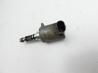 VW Passat 3G 14-19 TFSI 1,8 131KW CJSA Magnetventil für Öl Steuerventil Nockenwellenverstellung Verstellung für... Vorschau 3