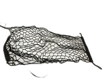 Rete di sicurezza Area cargo NET per Hyundai I30 FD 07-10