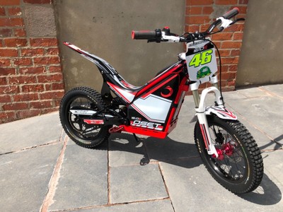 oset 20.0 r for sale