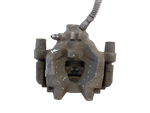 Brake_Caliper_Rear_Left_for_Mercedes_W204_S204_C180_11-14