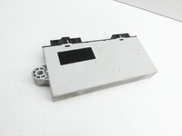 BMW F11 10-13 5er 525D Steuergerät ECU Modul MYTCAS4 Body Control SG BMW F11 10-13 5er 525D 25.01.2011 61355B5DFC8... Vorschau 5