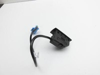 Mercedes S204 W204 C220 11-15 USB AUX Buchse Anschluss Mercedes S204 W204 C220 11-15 29.03.2012 A1768200317 gebraucht Vorschau 4