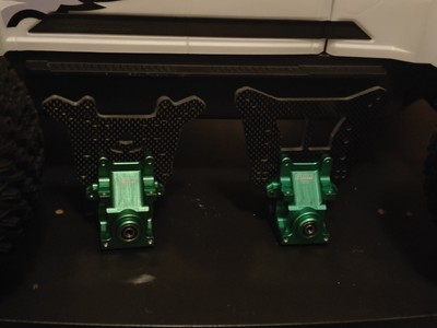 Artikelfoto(s) von einem verifizierten Käufer