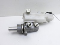Avensis T27 15-18 Hauptbremszylinder Bremszylinder Avensis T27 15-18 20.01.2016 4720109370 0204223224 gebraucht Vorschau 2