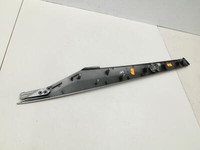 BMW F07 5er GT 535i 09-13 Türleiste Links Hinten Innen 475 BMW F07 5er GT 535i 09-13 28.02.2012 7289261 51357289261... Vorschau 5