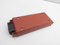 VW Sharan 7M 00-05 Steuergerät ECU Modul SG Car Interface Box VW Sharan 7M 00-05 24.08.2001 8D0862335B... Vorschau 6