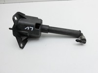 Jaguar XF X260 15-20 Hubzylinder SRA Waschdüse Vorne Links Jaguar XF X260 15-20 20.06.2017 gebraucht Vorschau 4