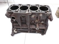Fiat Doblo II 263 10-15 1,6D 66KW 263A4000 Motorblock für Motor Fiat Doblo II 263 10-15 24.01.2012  71771225 gebraucht Vorschau 6