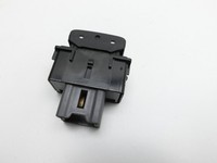 Nissan NV200 09-21 Schalter Regler für Sitzheizung Links Nissan NV200 09-21 09.08.2012 255001AA0C gebraucht Vorschau 4